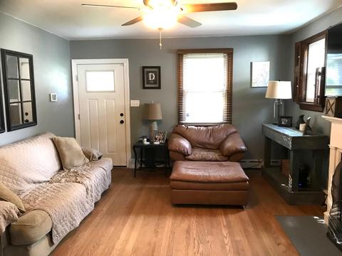 3100 Ruth Ave, Cincinnati, OH 45211 photo 3