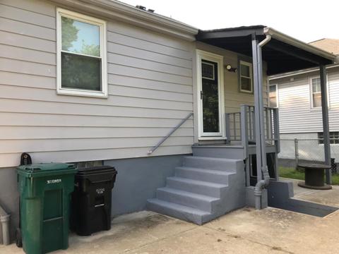 3100 Ruth Ave, Cincinnati, OH 45211 photo 18