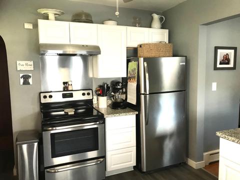 3100 Ruth Ave, Cincinnati, OH 45211 photo 7