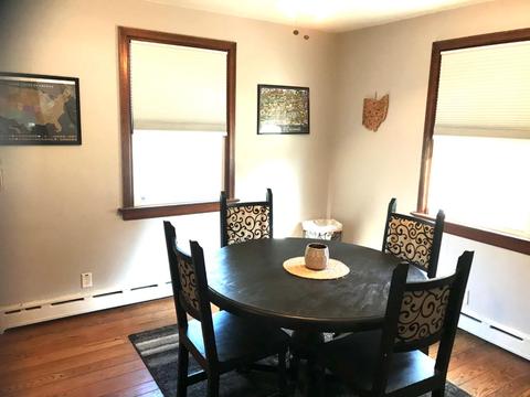 3100 Ruth Ave, Cincinnati, OH 45211 photo 11