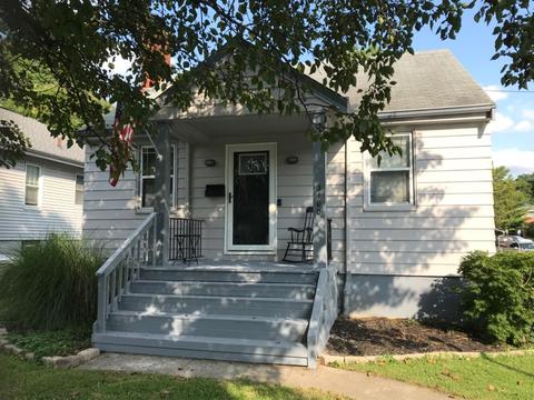 3100 Ruth Ave, Cincinnati, OH 45211 photo 2