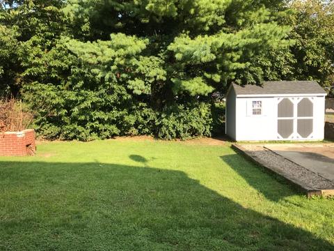 3100 Ruth Ave, Cincinnati, OH 45211 photo 20