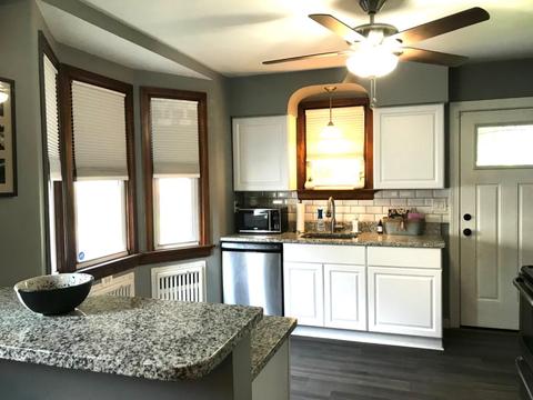 3100 Ruth Ave, Cincinnati, OH 45211 photo 6