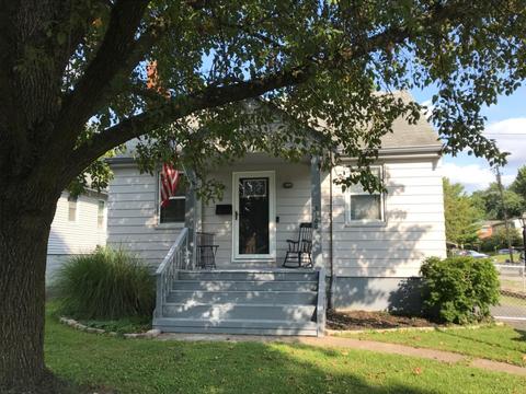 3100 Ruth Ave, Cincinnati, OH 45211 photo 1