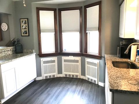 3100 Ruth Ave, Cincinnati, OH 45211 photo 8