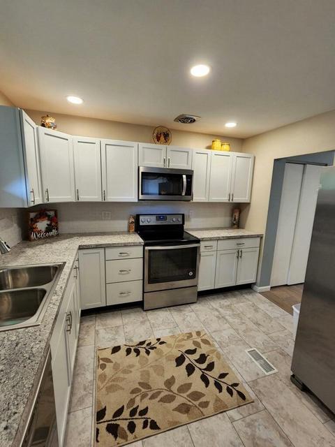 851 Sharon Rd, Forest Park, OH 45240 photo 15