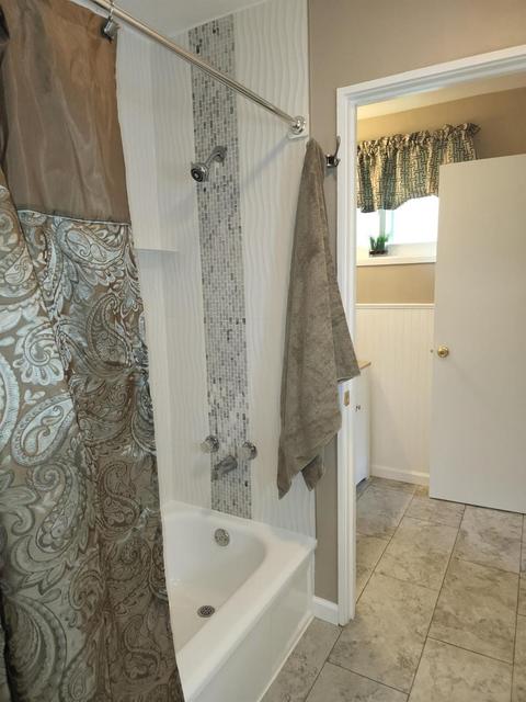 851 Sharon Rd, Forest Park, OH 45240 photo 20