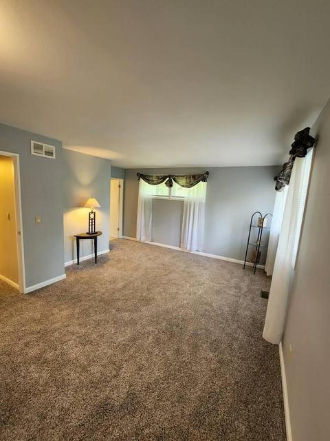 851 Sharon Rd, Forest Park, OH 45240 photo 12