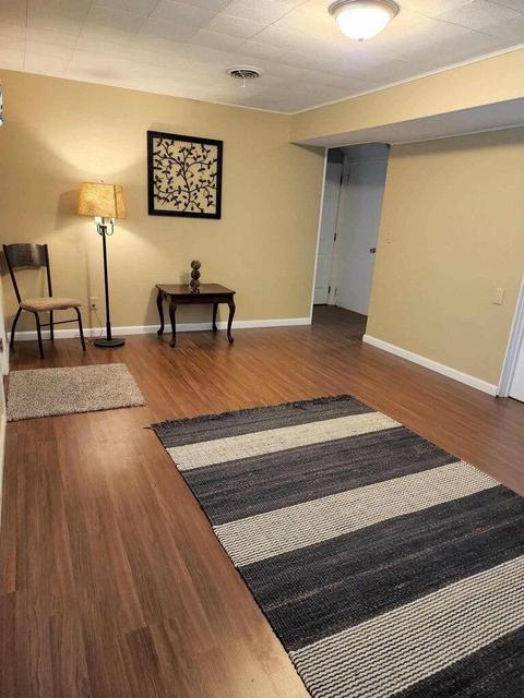 851 Sharon Rd, Forest Park, OH 45240 photo 6