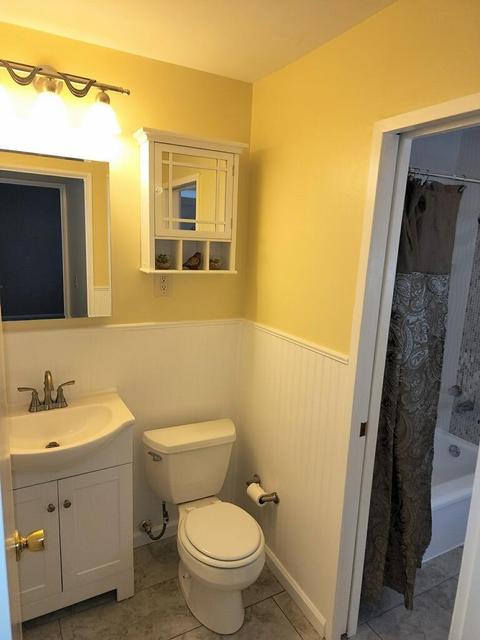 851 Sharon Rd, Forest Park, OH 45240 photo 2