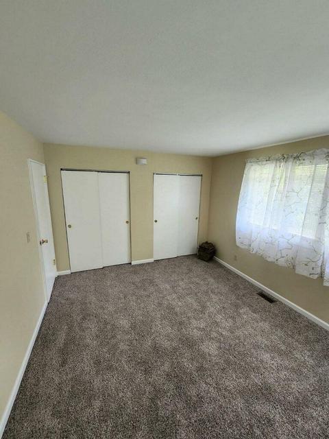 851 Sharon Rd, Forest Park, OH 45240 photo 8