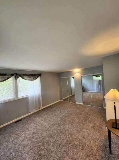 851 Sharon Rd, Forest Park, OH 45240 photo 11