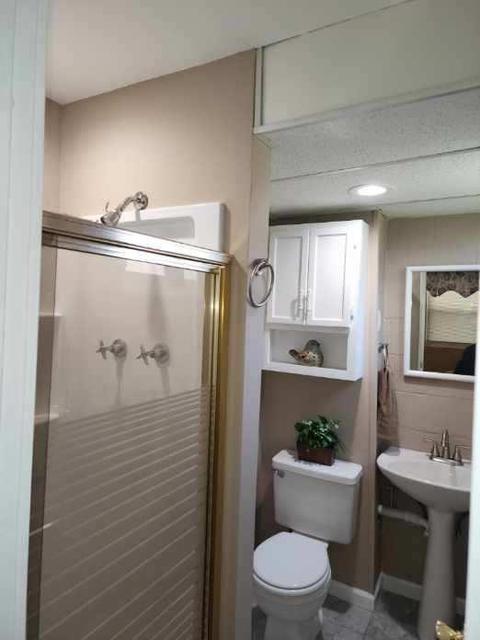 851 Sharon Rd, Forest Park, OH 45240 photo 3