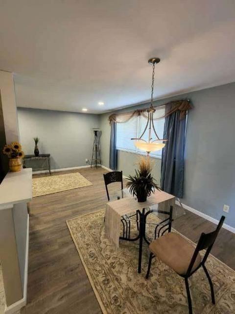 851 Sharon Rd, Forest Park, OH 45240 photo 13