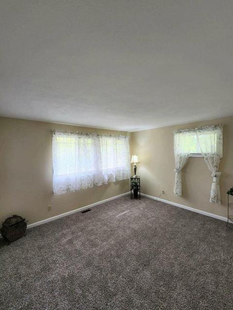 851 Sharon Rd, Forest Park, OH 45240 photo 10
