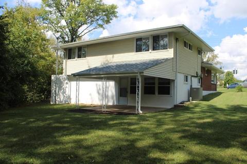 851 Sharon Rd, Forest Park, OH 45240 photo 18
