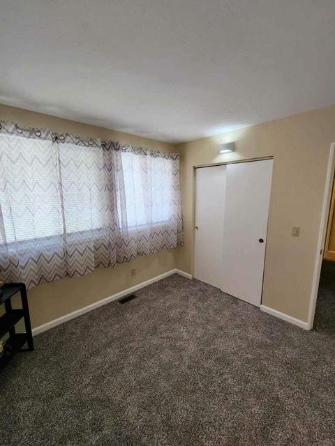 851 Sharon Rd, Forest Park, OH 45240 photo 9