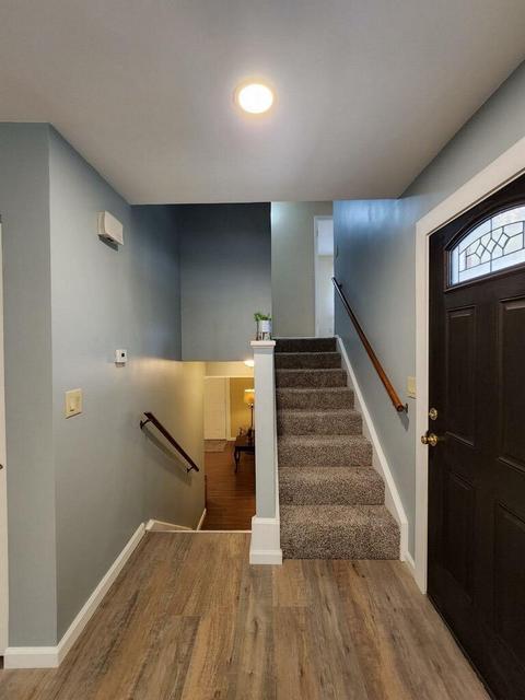 851 Sharon Rd, Forest Park, OH 45240 photo 16