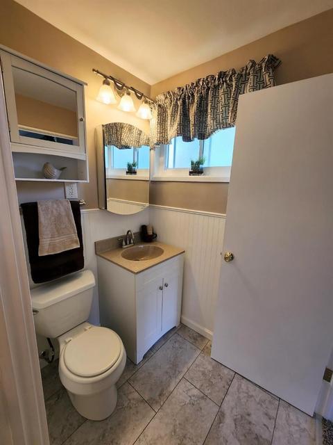 851 Sharon Rd, Forest Park, OH 45240 photo 19