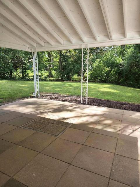 851 Sharon Rd, Forest Park, OH 45240 photo 5