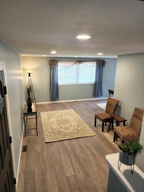 851 Sharon Rd, Forest Park, OH 45240 photo 17