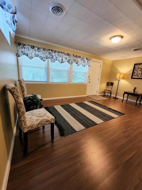 851 Sharon Rd, Forest Park, OH 45240 photo 4