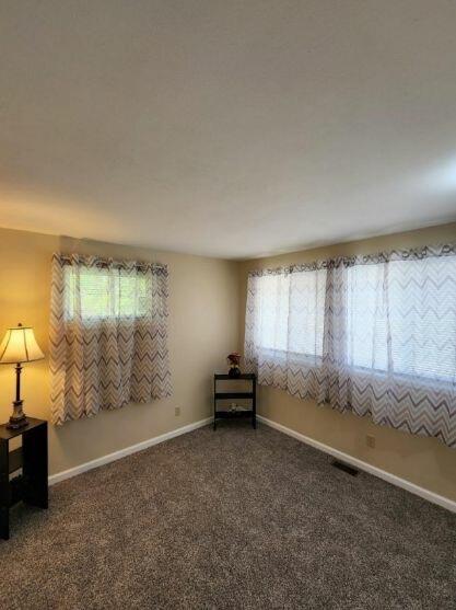 851 Sharon Rd, Forest Park, OH 45240 photo 7