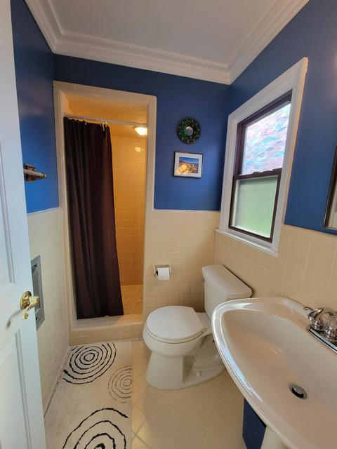 1727 Flora Ave, Cincinnati, OH 45231 photo 16