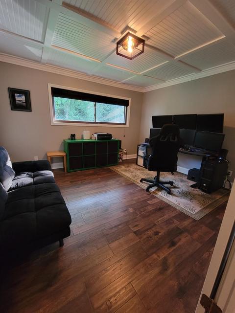 1727 Flora Ave, Cincinnati, OH 45231 photo 13