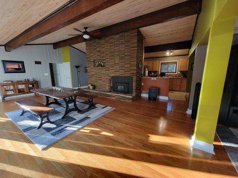 1727 Flora Ave, Cincinnati, OH 45231 photo 7