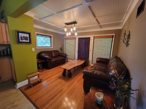 1727 Flora Ave, Cincinnati, OH 45231 photo 10