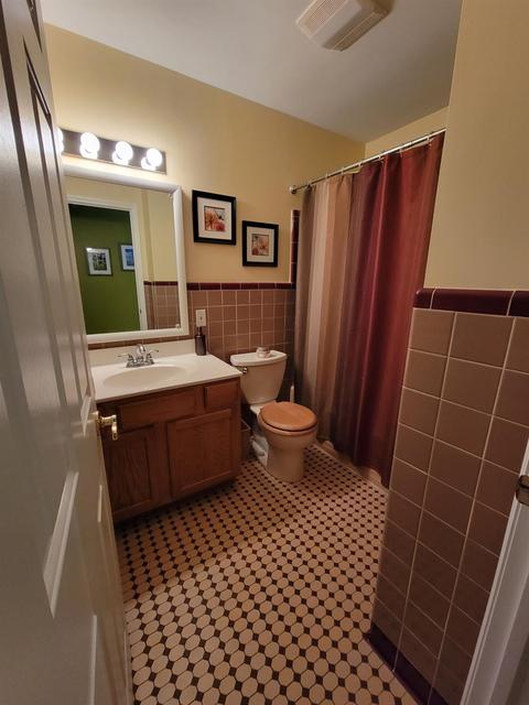 1727 Flora Ave, Cincinnati, OH 45231 photo 15