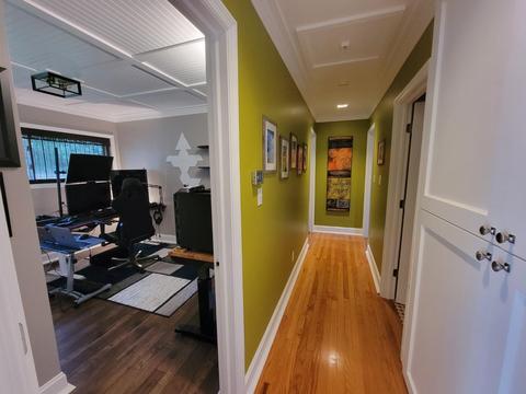 1727 Flora Ave, Cincinnati, OH 45231 photo 17
