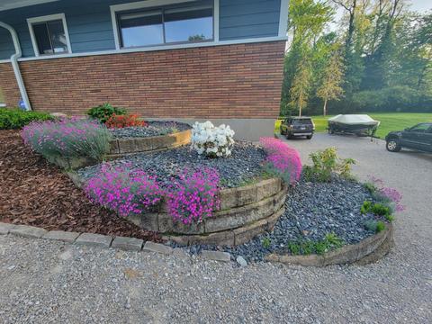 1727 Flora Ave, Cincinnati, OH 45231 photo 3