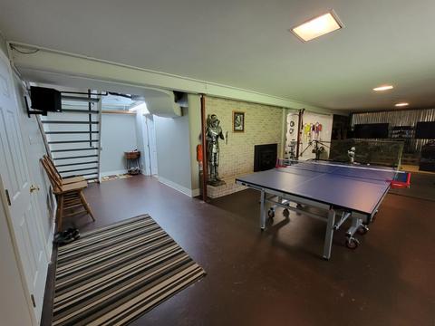 1727 Flora Ave, Cincinnati, OH 45231 photo 18