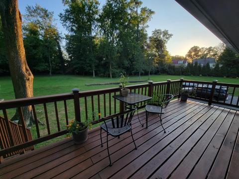 1727 Flora Ave, Cincinnati, OH 45231 photo 19