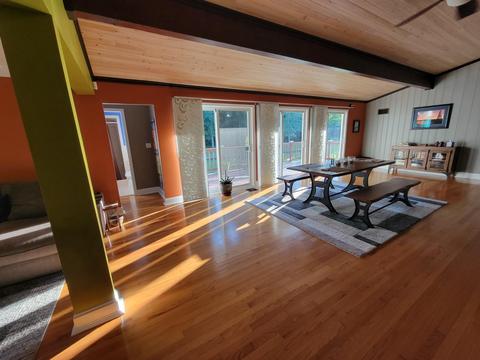 1727 Flora Ave, Cincinnati, OH 45231 photo 6