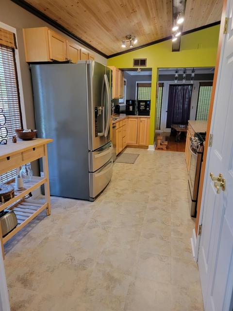 1727 Flora Ave, Cincinnati, OH 45231 photo 8