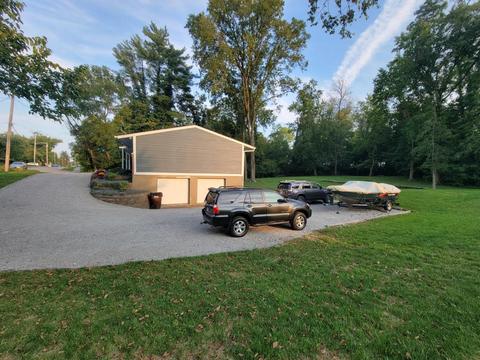 1727 Flora Ave, Cincinnati, OH 45231 photo 22