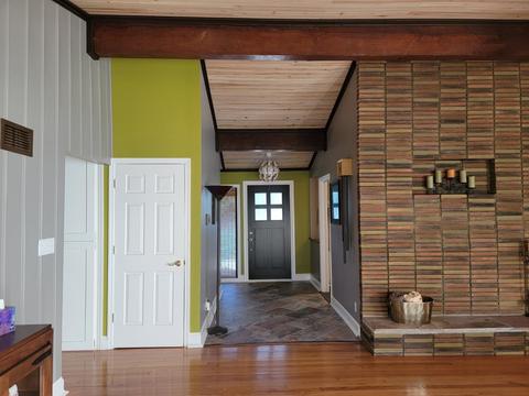 1727 Flora Ave, Cincinnati, OH 45231 photo 4