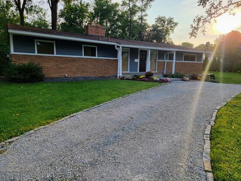 1727 Flora Ave, Cincinnati, OH 45231 photo 2