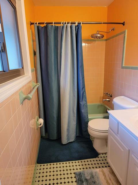 1727 Flora Ave, Cincinnati, OH 45231 photo 14