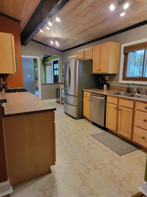 1727 Flora Ave, Cincinnati, OH 45231 photo 9