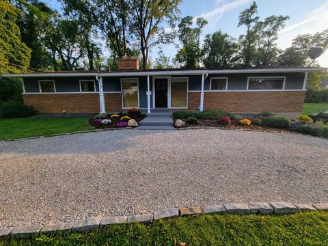 1727 Flora Ave, Cincinnati, OH 45231 photo 1