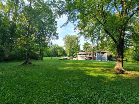 1727 Flora Ave, Cincinnati, OH 45231 photo 20