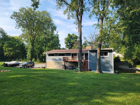 1727 Flora Ave, Cincinnati, OH 45231 photo 21