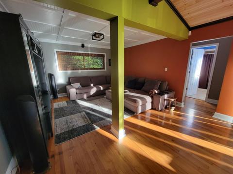 1727 Flora Ave, Cincinnati, OH 45231 photo 5
