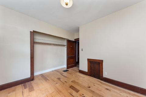 4718 Gray Rd, Cincinnati, OH 45232 photo 14