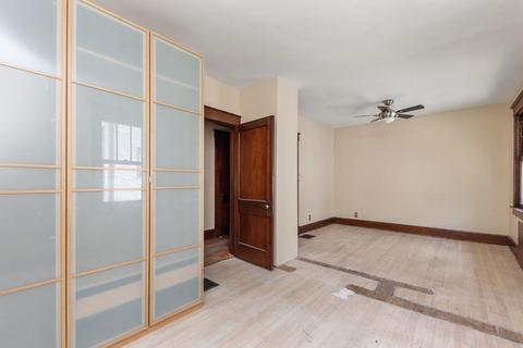 4718 Gray Rd, Cincinnati, OH 45232 photo 12