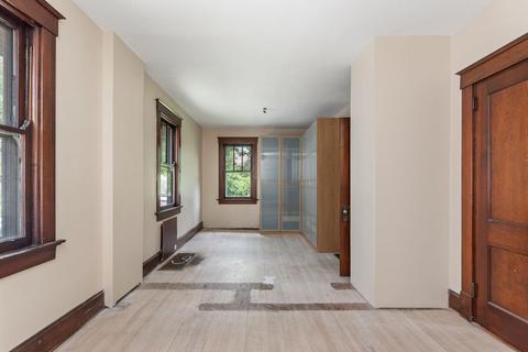 4718 Gray Rd, Cincinnati, OH 45232 photo 11